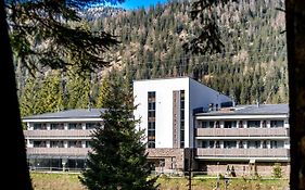 Apartmany Tri Sestry Jasna